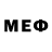 Метамфетамин Methamphetamine Mr. Tefaw
