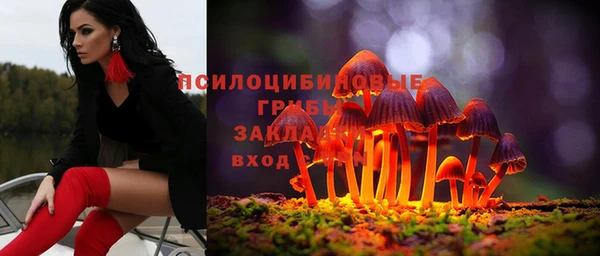 а пвп мука Аркадак