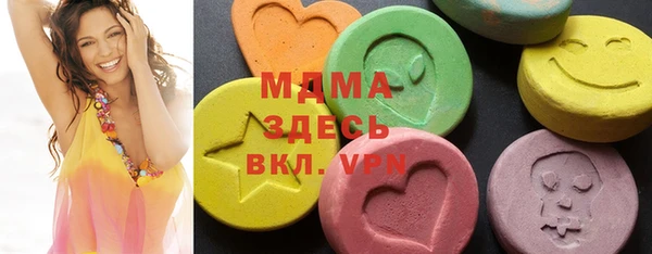 кокс Армянск