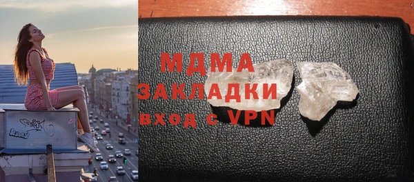 кокс Армянск