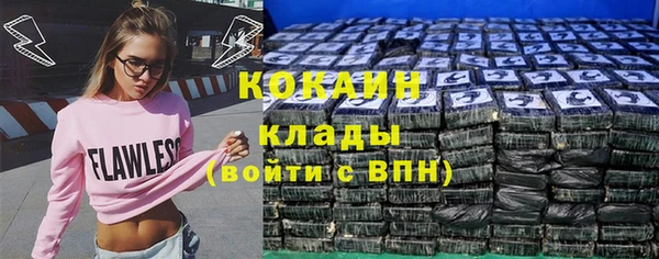 кокс Армянск