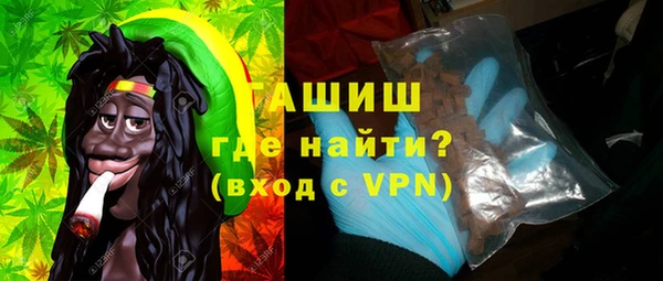 молекула духа Арсеньев